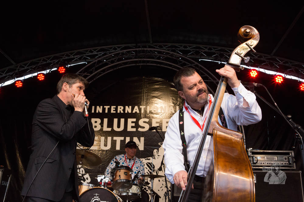  Peter MÃ¼ller,  Walter Baumgartner,  Dani Gugolz, 
