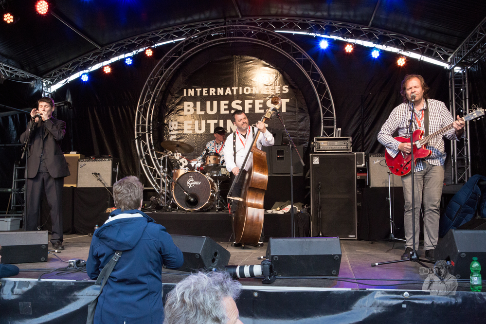  Peter MÃ¼ller,  Hannes Kasehs,  Dani Gugolz, 
