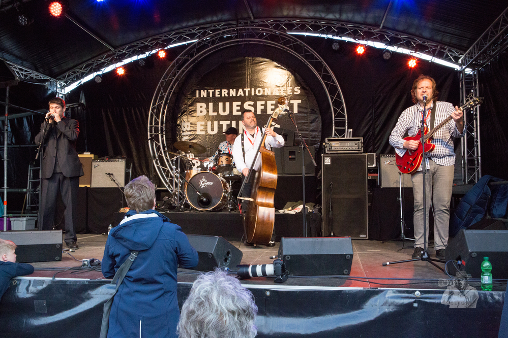  Peter MÃ¼ller,  Hannes Kasehs,  Dani Gugolz, 
