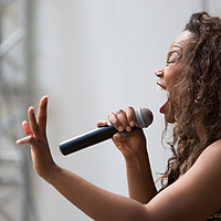 Dateiname=9N1A2501.jpg
Dateigröße=5202KB
Abmessungen: 5760x3840
hinzugefügt am: 21. Mai 2016 9N1A2501.jpg