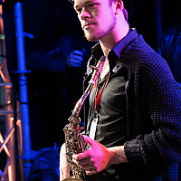 Dateiname=9N1A3039.jpg
Dateigröße=11688KB
Abmessungen: 3840x5760
hinzugefügt am: 01. Juni 2016 9N1A3039.jpg