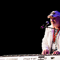 Dateiname=9N1A3049.jpg
Dateigröße=3773KB
Abmessungen: 5760x3840
hinzugefügt am: 01. Juni 2016 9N1A3049.jpg