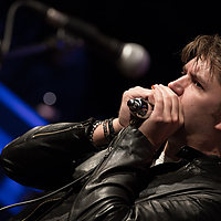 Dateiname=9N1A3090.jpg
Dateigröße=8396KB
Abmessungen: 5760x3840
hinzugefügt am: 01. Juni 2016 9N1A3090.jpg