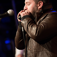 Dateiname=9N1A3096.jpg
Dateigröße=9687KB
Abmessungen: 3840x5760
hinzugefügt am: 01. Juni 2016 9N1A3096.jpg