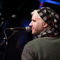 9N1A3104.jpg
