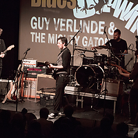 Dateiname=9N1A6968.jpg
Dateigröße=13247KB
Abmessungen: 5760x3840
hinzugefügt am: 03. März 2016 9N1A6968.jpg