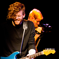 Dateiname=9N1A7004.jpg
Dateigröße=5734KB
Abmessungen: 4934x3489
hinzugefügt am: 03. März 2016 9N1A7004.jpg