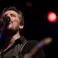 Dateiname=9N1A7089.jpg
Dateigröße=4691KB
Abmessungen: 5760x3840
hinzugefügt am: 03. März 2016 9N1A7089.jpg