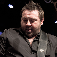 Dateiname=9N1A7351.jpg
Dateigröße=10552KB
Abmessungen: 5760x3840
hinzugefügt am: 02. März 2016 9N1A7351.jpg