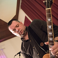 Dateiname=2R5A2558.jpg
Dateigröße=22888KB
Abmessungen: 4480x6720
hinzugefügt am: 15. Dezember 2016 2R5A2558.jpg