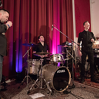 Dateiname=2R5A2588.jpg
Dateigröße=17555KB
Abmessungen: 6054x4036
hinzugefügt am: 15. Dezember 2016 2R5A2588.jpg