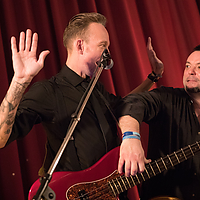 Dateiname=2R5A2594.jpg
Dateigröße=15877KB
Abmessungen: 6035x4023
hinzugefügt am: 15. Dezember 2016 2R5A2594.jpg