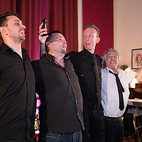 Dateiname=2R5A2604.jpg
Dateigröße=18195KB
Abmessungen: 6720x4480
hinzugefügt am: 15. Dezember 2016 2R5A2604.jpg