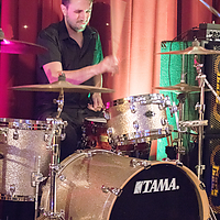 Dateiname=393A2486.jpg
Dateigröße=29415KB
Abmessungen: 4480x6720
hinzugefügt am: 15. Dezember 2016 393A2486.jpg