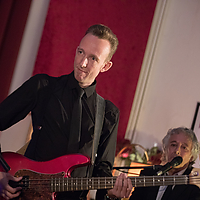 Dateiname=393A2492.jpg
Dateigröße=19653KB
Abmessungen: 6720x4480
hinzugefügt am: 15. Dezember 2016 393A2492.jpg