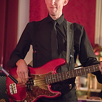 Dateiname=393A2497.jpg
Dateigröße=25583KB
Abmessungen: 4480x6720
hinzugefügt am: 15. Dezember 2016 393A2497.jpg