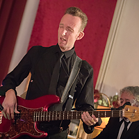 Dateiname=393A2499.jpg
Dateigröße=21784KB
Abmessungen: 6720x4480
hinzugefügt am: 15. Dezember 2016 393A2499.jpg