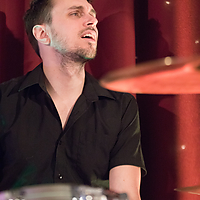 Dateiname=393A2503.jpg
Dateigröße=23495KB
Abmessungen: 4480x6720
hinzugefügt am: 15. Dezember 2016 393A2503.jpg