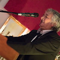 Dateiname=393A2525.jpg
Dateigröße=24418KB
Abmessungen: 6720x4480
hinzugefügt am: 15. Dezember 2016 393A2525.jpg