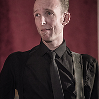 Dateiname=393A2536.jpg
Dateigröße=26083KB
Abmessungen: 4480x6720
hinzugefügt am: 15. Dezember 2016 393A2536.jpg