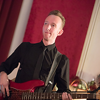 Dateiname=393A2541.jpg
Dateigröße=22940KB
Abmessungen: 6720x4480
hinzugefügt am: 15. Dezember 2016 393A2541.jpg