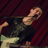 Dateiname=178A4542.jpg
Dateigröße=8262KB
Abmessungen: 5217x3478
hinzugefügt am: 30. Januar 2016 178A4542.jpg