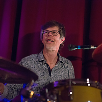 Dateiname=178A4552.jpg
Dateigröße=11141KB
Abmessungen: 5760x3840
hinzugefügt am: 30. Januar 2016 178A4552.jpg