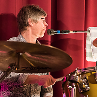 Dateiname=2F6A7257.JPG
Dateigröße=15255KB
Abmessungen: 5017x3345
hinzugefügt am: 30. Januar 2016 2F6A7257.JPG