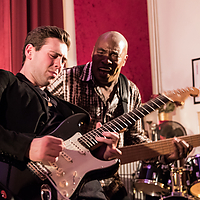 Dateiname=2F6A7305.JPG
Dateigröße=12143KB
Abmessungen: 4913x3275
hinzugefügt am: 30. Januar 2016 2F6A7305.JPG