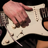 Dateiname=2F6A7372.JPG
Dateigröße=11593KB
Abmessungen: 4982x3321
hinzugefügt am: 30. Januar 2016 2F6A7372.JPG