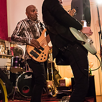 Dateiname=2F6A7438.JPG
Dateigröße=11438KB
Abmessungen: 3287x4930
hinzugefügt am: 30. Januar 2016 2F6A7438.JPG