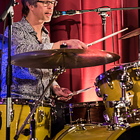 Dateiname=2F6A7761.JPG
Dateigröße=13745KB
Abmessungen: 3557x5335
hinzugefügt am: 30. Januar 2016 2F6A7761.JPG