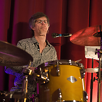 Dateiname=9N1A5665.jpg
Dateigröße=8321KB
Abmessungen: 5760x3840
hinzugefügt am: 30. Januar 2016 9N1A5665.jpg