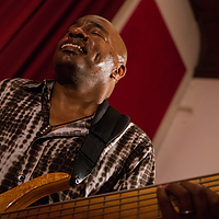 Dateiname=9N1A5668.jpg
Dateigröße=6298KB
Abmessungen: 4875x3250
hinzugefügt am: 30. Januar 2016 9N1A5668.jpg