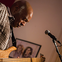 Dateiname=9N1A5671.jpg
Dateigröße=9187KB
Abmessungen: 5760x3840
hinzugefügt am: 30. Januar 2016 9N1A5671.jpg