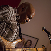 Dateiname=9N1A5673.jpg
Dateigröße=8397KB
Abmessungen: 5760x3840
hinzugefügt am: 30. Januar 2016 9N1A5673.jpg