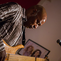 Dateiname=9N1A5675.jpg
Dateigröße=8459KB
Abmessungen: 5760x3840
hinzugefügt am: 30. Januar 2016 9N1A5675.jpg