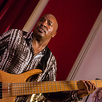 Dateiname=9N1A5678.jpg
Dateigröße=9045KB
Abmessungen: 5760x3840
hinzugefügt am: 30. Januar 2016 9N1A5678.jpg