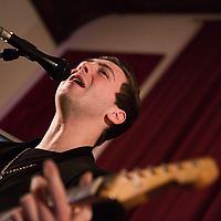 Dateiname=9N1A5679.jpg
Dateigröße=7988KB
Abmessungen: 5760x3840
hinzugefügt am: 30. Januar 2016 9N1A5679.jpg