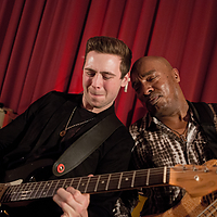 Dateiname=9N1A5691.jpg
Dateigröße=7943KB
Abmessungen: 5441x3627
hinzugefügt am: 30. Januar 2016 9N1A5691.jpg