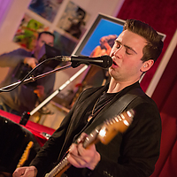 Dateiname=9N1A5697.jpg
Dateigröße=8736KB
Abmessungen: 5760x3840
hinzugefügt am: 30. Januar 2016 9N1A5697.jpg