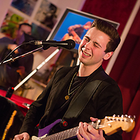 Dateiname=9N1A5698.jpg
Dateigröße=9358KB
Abmessungen: 5760x3840
hinzugefügt am: 30. Januar 2016 9N1A5698.jpg