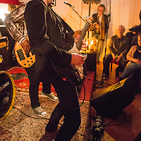 Dateiname=9N1A5719.jpg
Dateigröße=10305KB
Abmessungen: 3434x5151
hinzugefügt am: 30. Januar 2016 9N1A5719.jpg