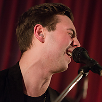 Dateiname=9N1A5732.jpg
Dateigröße=8298KB
Abmessungen: 5760x3840
hinzugefügt am: 30. Januar 2016 9N1A5732.jpg