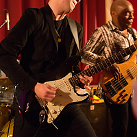 Dateiname=9N1A5742.jpg
Dateigröße=4689KB
Abmessungen: 2863x4295
hinzugefügt am: 30. Januar 2016 9N1A5742.jpg