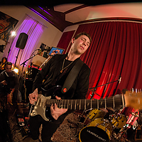 Dateiname=9N1A5755.jpg
Dateigröße=4309KB
Abmessungen: 4197x2798
hinzugefügt am: 30. Januar 2016 9N1A5755.jpg