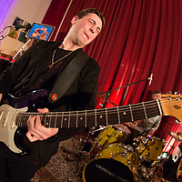 Dateiname=9N1A5757.jpg
Dateigröße=2758KB
Abmessungen: 3177x2118
hinzugefügt am: 30. Januar 2016 9N1A5757.jpg