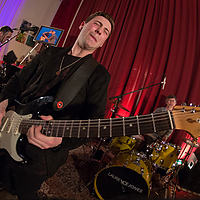 Dateiname=9N1A5758.jpg
Dateigröße=2630KB
Abmessungen: 3366x2244
hinzugefügt am: 30. Januar 2016 9N1A5758.jpg