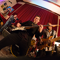 Dateiname=9N1A5771.jpg
Dateigröße=3062KB
Abmessungen: 3481x2321
hinzugefügt am: 30. Januar 2016 9N1A5771.jpg