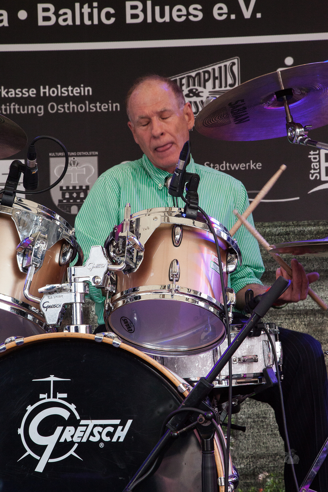 _MG_9925.jpg